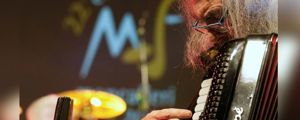6 moncalieri-jazz-festiva2l.jpg